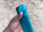 Xiaomi Mi 9T Blue (Used)