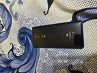 Xiaomi Mi 9T 128GB (Used)