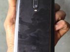 Xiaomi Mi 9T (Used)