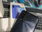 Xiaomi Mi 9T (Used)