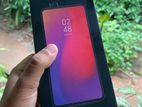 Xiaomi Mi 9T Pro 128GB (Used)