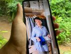 Xiaomi Mi 9T Pro 128GB (Used)
