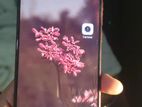 Xiaomi Mi 9T Pro 8/128 (Used)