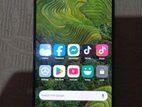 Xiaomi Mi 9T Pro (Used)