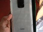 Xiaomi Mi 9T Pro (Used)
