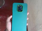 Xiaomi Mi 9T Pro (Used)