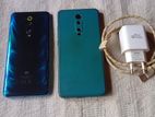 Xiaomi Mi 9T Pro (Used)