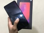 Xiaomi Mi 9T Pro (Used)
