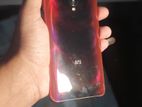 Xiaomi Mi 9T Pro (Used)