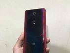 Xiaomi Mi 9T Pro (Used)