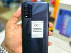 Xiaomi Mi 9T 4GB/64GB (Used)