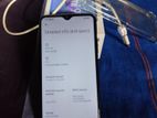 Xiaomi Mi 9T 4GB 64GB (Used)