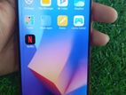 Xiaomi Mi 9T REDMI 64GB (Used)