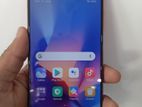 Xiaomi Mi 9T REDMI 64GB (Used)