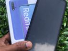 Xiaomi Mi 9T Redmi (Used)