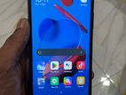 Xiaomi Mi 9T (Used)