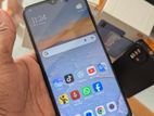 Xiaomi Mi 9T REDMI (Used)