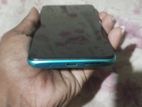 Xiaomi Mi 9T Redmi (Used)