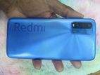 Xiaomi Mi 9T Redmi (Used)