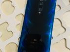 Xiaomi Mi 9T (Used)