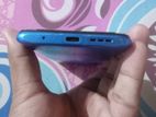 Xiaomi Mi 9T (Used)