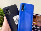 Xiaomi Redmi 9t (Used)