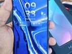Xiaomi Mi 9T 9 T (Used)