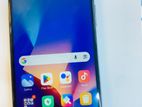Xiaomi Mi 9T (Used)