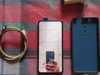 Xiaomi Mi 9T (Used)