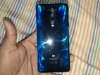 Xiaomi Mi 9T (Used)