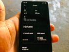 Xiaomi Mi 9T (Used)