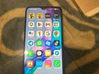 Xiaomi Mi 9T (Used)