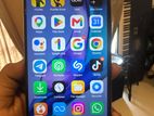Xiaomi Mi 9T (Used)