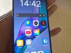 Xiaomi Mi 9T (Used)