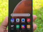 Xiaomi Mi 9T (Used)