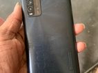 Xiaomi Mi 9T (Used)