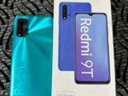 Xiaomi Mi 9T (Used)