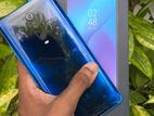 Xiaomi Mi 9T (Used)
