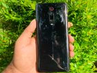 Xiaomi Mi 9T (Used)