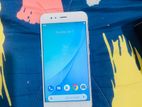 Xiaomi Mi A1 64GB (Used)