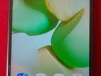 Xiaomi Mi A1 (Used)
