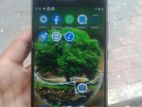 Xiaomi Mi A1 limited (Used)