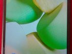 Xiaomi Mi A1 64GB (Used)
