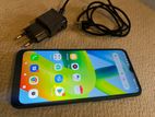 Xiaomi Redmi A1 (Used)