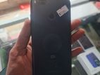 Xiaomi Mi A1 (Used)