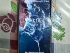 Xiaomi Mi A2 2018 (Used)