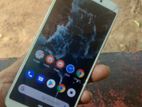 Xiaomi Mi A2 3GB 32GB (Used)