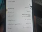 Xiaomi Mi A2 4/64GB (Used)