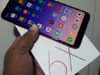 Xiaomi Mi A2 4GB 64GB (Used)