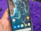 Xiaomi Mi A2 4GB 64GB (Used)